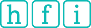 hfi_Logo